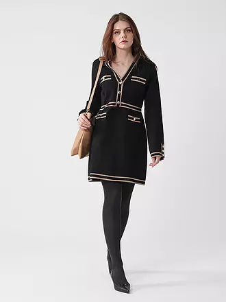 TORY BURCH | Minikleid KENDRA | 